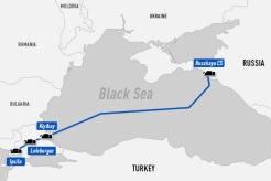 turkish_stream_route_gazprom