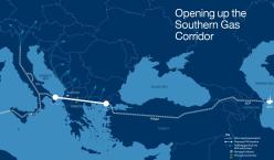 Trans-Adriatic-Pipeline-Selected-for-Shah-Deniz-Gas-Transport