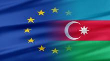european-union-and-azerbaijan-482718416_4467x2234
